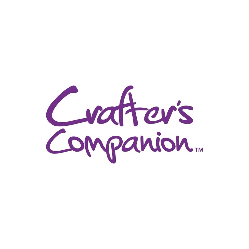 Crafter&#39;s Companion