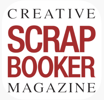 Creative Scrapbooker Magazine