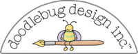 Doodlebug Design