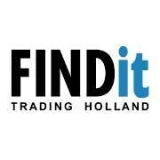 Find It Trading