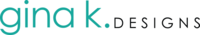 Gina K Designs