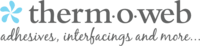 Therm-o-web