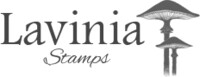 Lavinia Stamps