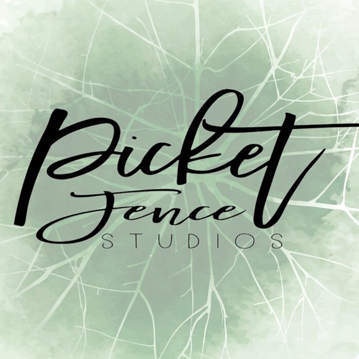 Picket Fence