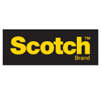 Scotch 3M