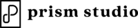 Prism Studio