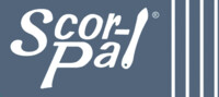 Scor-Pal
