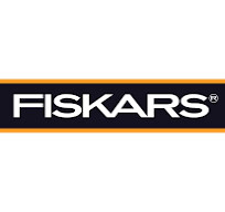 Fiskars