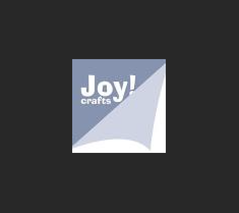 Joy! Crafts