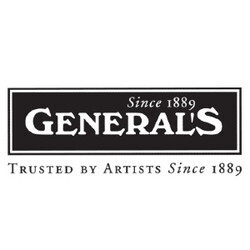 General Pencil Co.