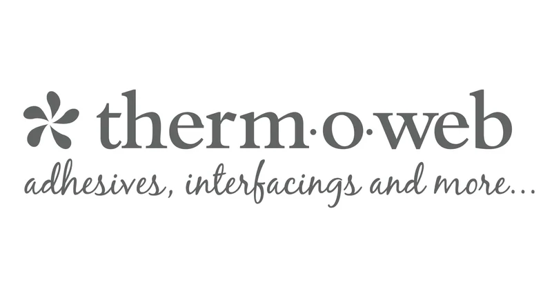 iCraft - Therm-O-Web