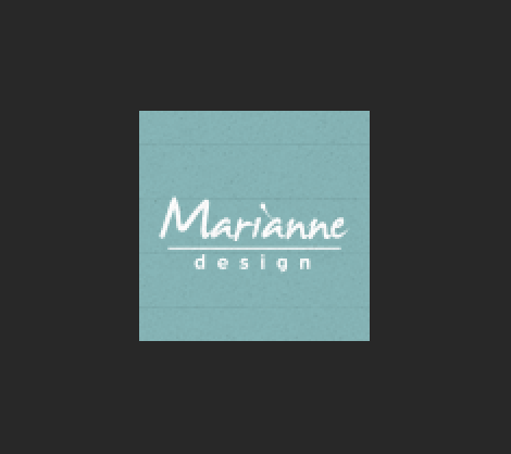Marianne Design