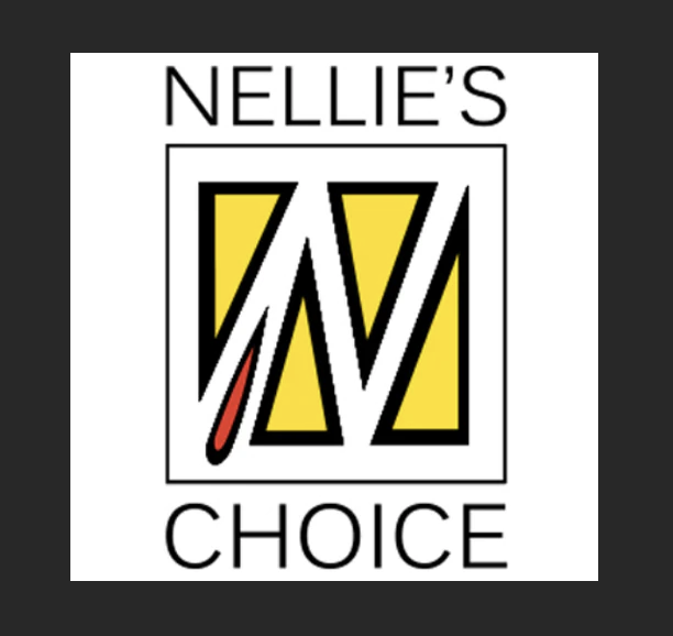 Nellie&#39;s Choice