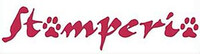 Stamperia