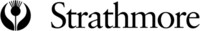 Strathmore