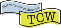 TCW - The Crafter&#39;s Workshop