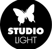 Studio Light