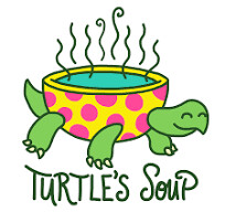 Turtle Soup