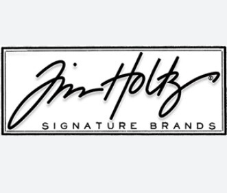 Tim Holtz