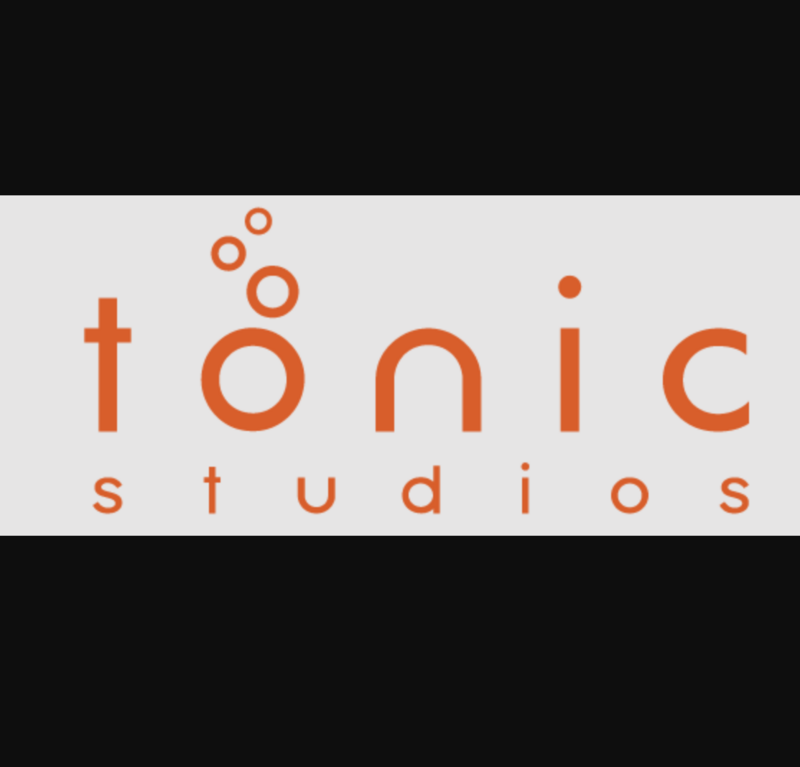 Tonic Studios