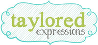 Taylored Expressions