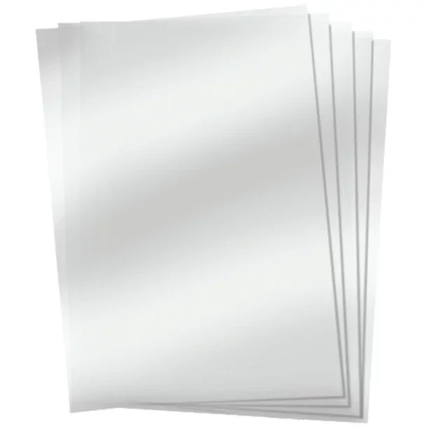 Acetate
