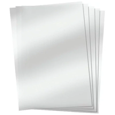 Acetate