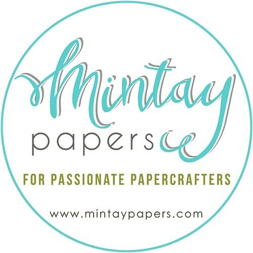 Mintay Papers - Miscellaneous