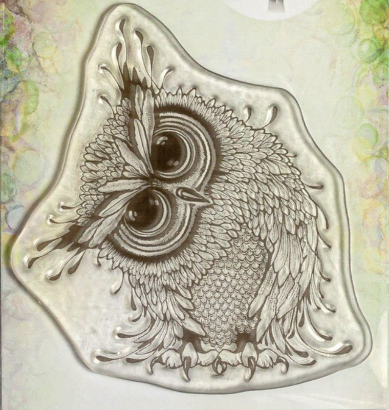 Animals/Birds