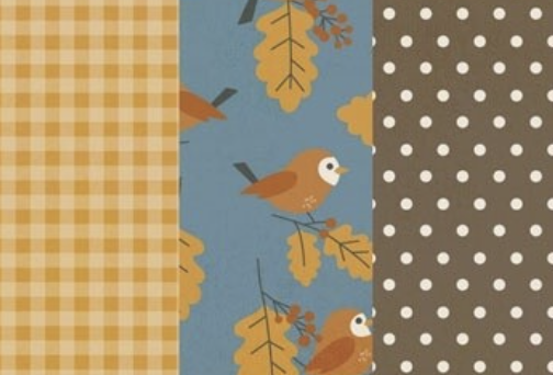 Autumn/Fall/Thanksgiving