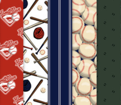 Sports