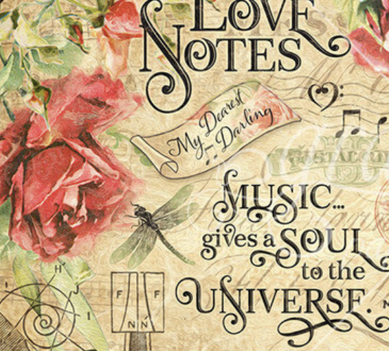 Valentine&#39;s Day/Love
