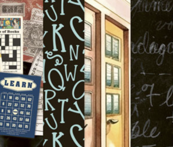 School/Childhood