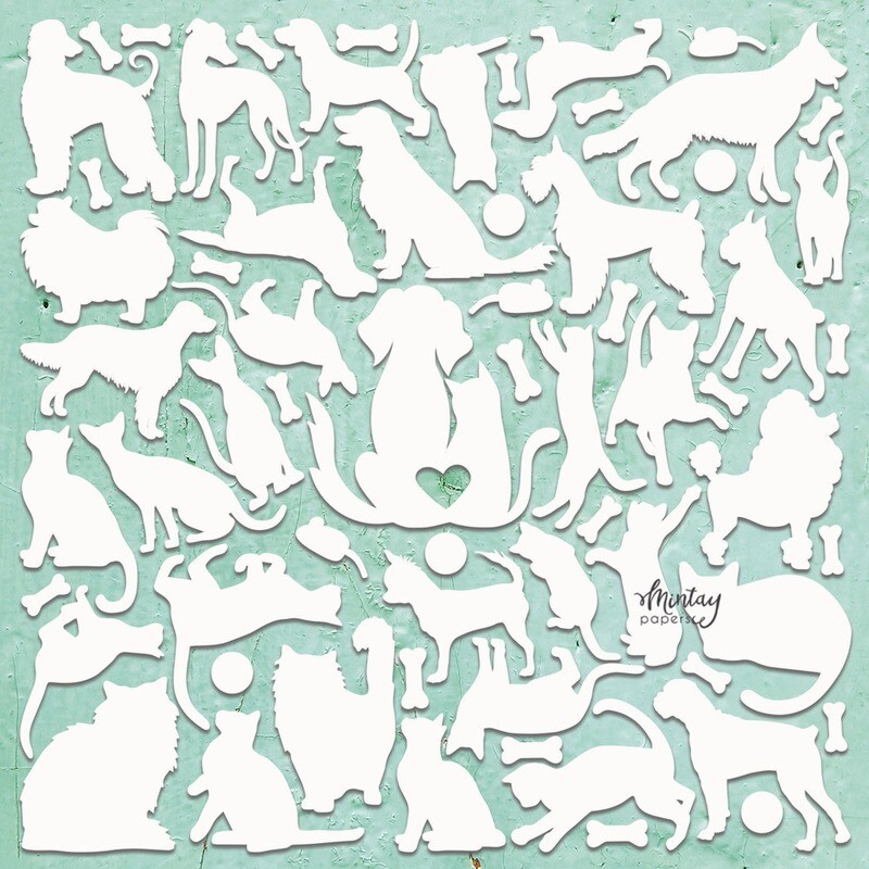 Pets