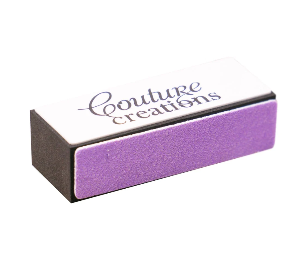 Sanding Block