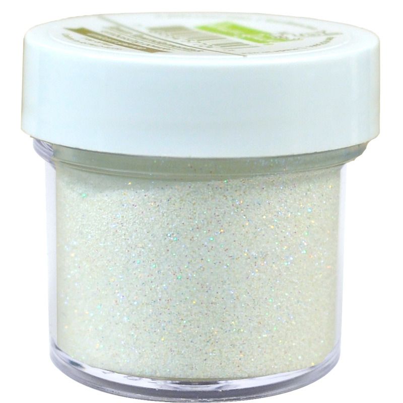 Unicorn Sparkle - Embossing Powder