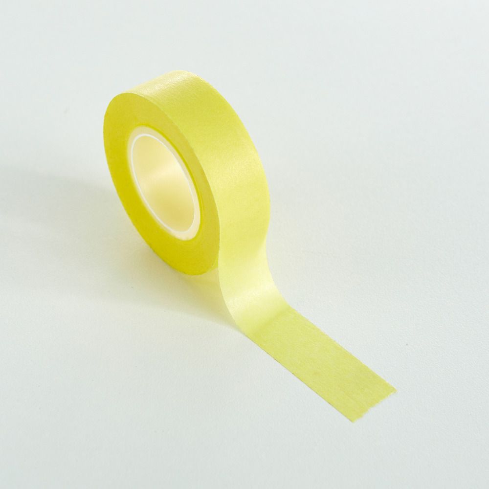 5/8 - Best Ever Craft Tape