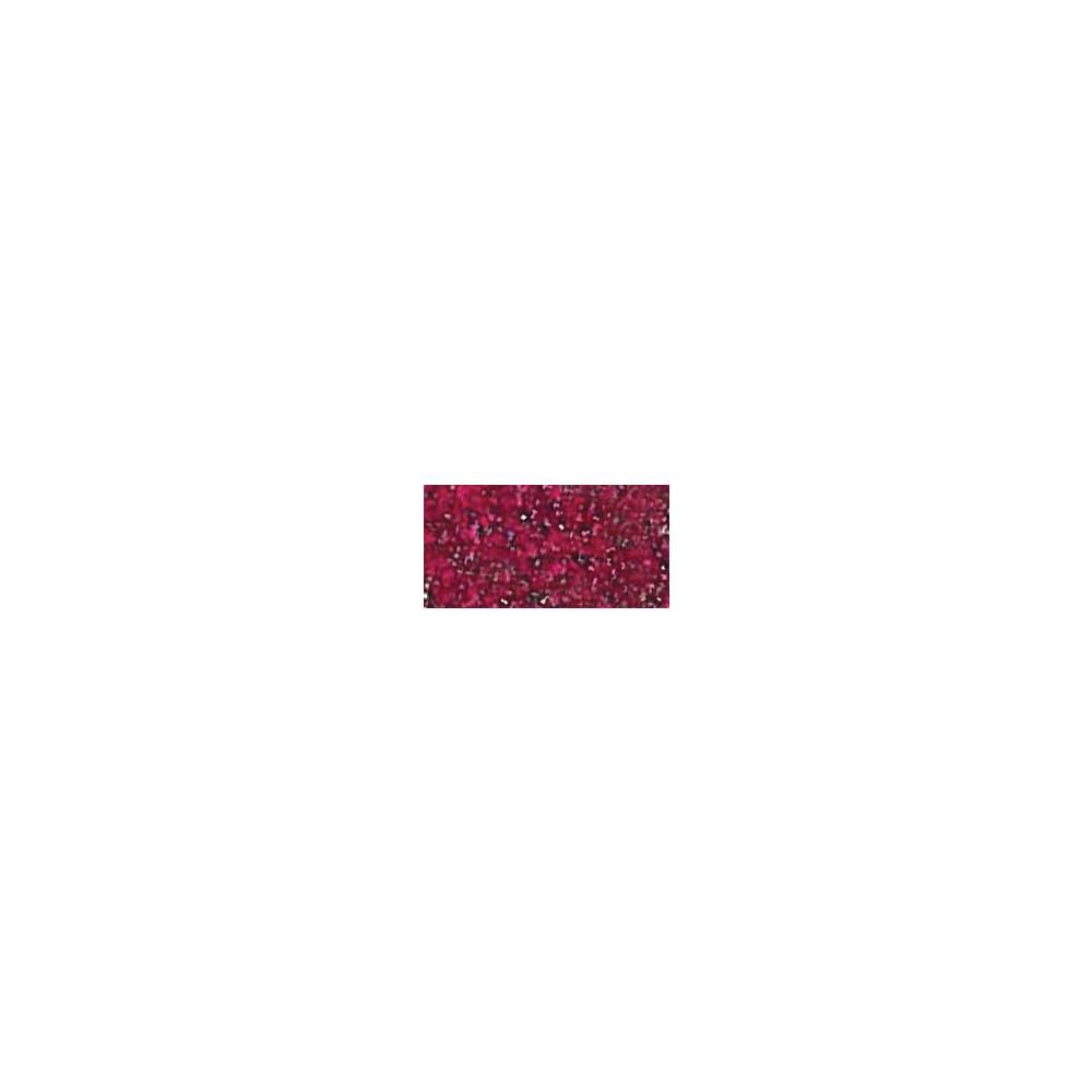 Cranberry - Stickles Glitter Glue