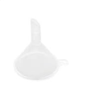 Funnel