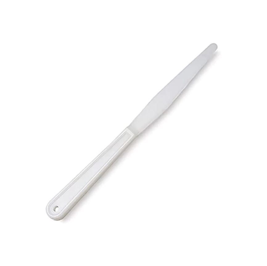 Straight - Nylon Palette Knife