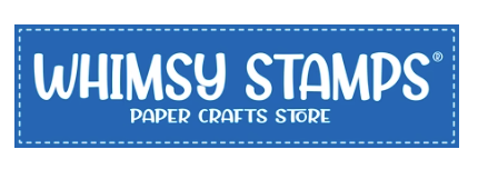 Whimsy Stamps