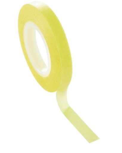 0.25 - Best Ever Craft Tape