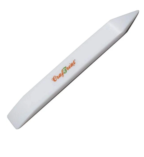 Large - Teflon Bone Folder