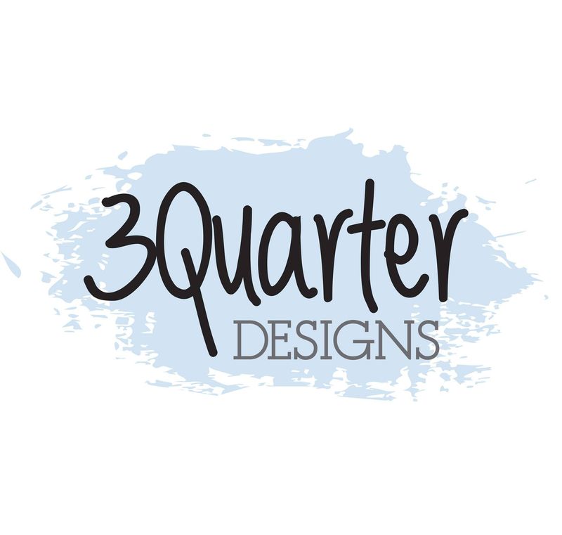 3Quarter Designs