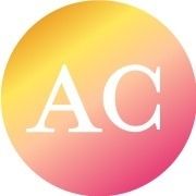 American Crafts - Miscellaneous