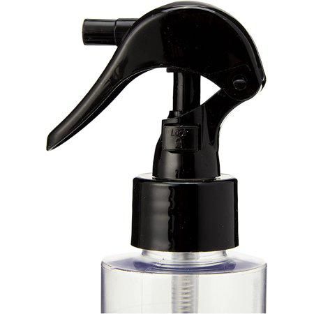 Distress Sprayer