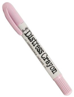 Victorian Velvet - Distress Crayon