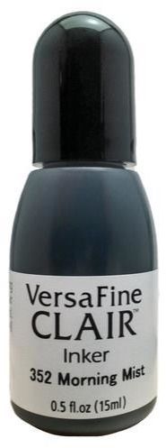 Morning Mist - Versafine Clair Inker