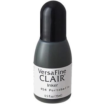 Portobello - Versafine Clair Inker