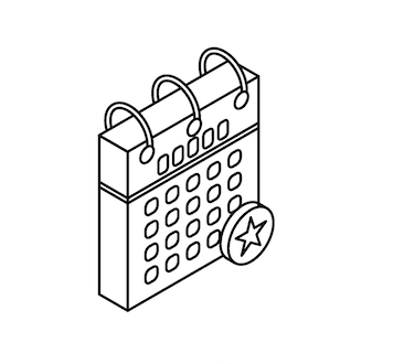 SPECIAL EVENTS/KITS